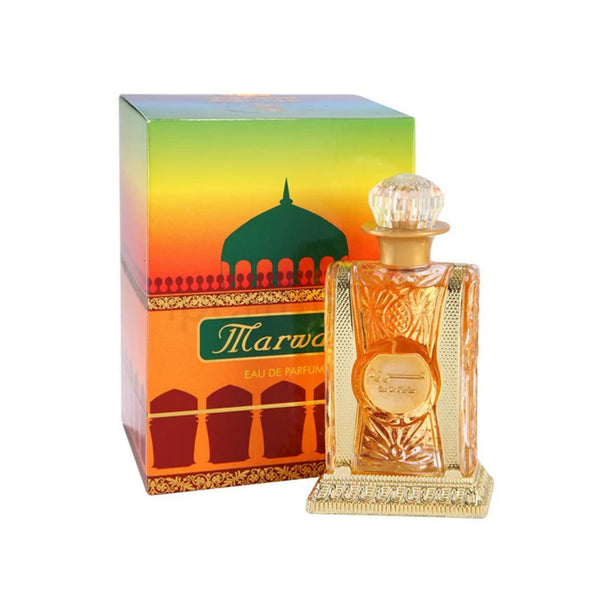 Marwah EDP 45 ml