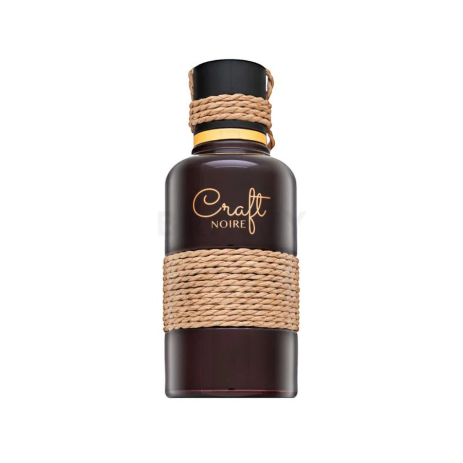 Craft Noire EDP 100ml