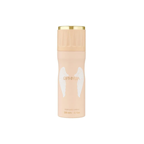 Ophylia Deodorant 200ml