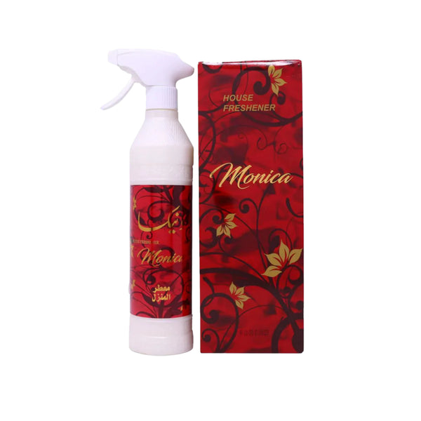 Monica Room Freshener 500ml