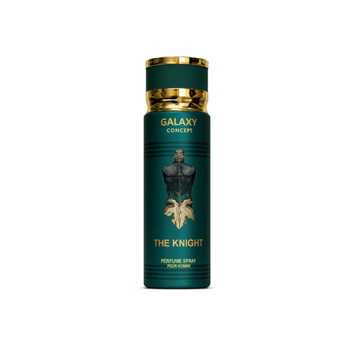 Galaxy Concept The Knight Deodorant 200ml