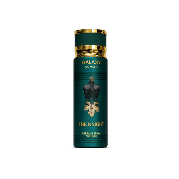 Galaxy Concept The Knight Deodorant 200ml