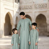 Eid 2026