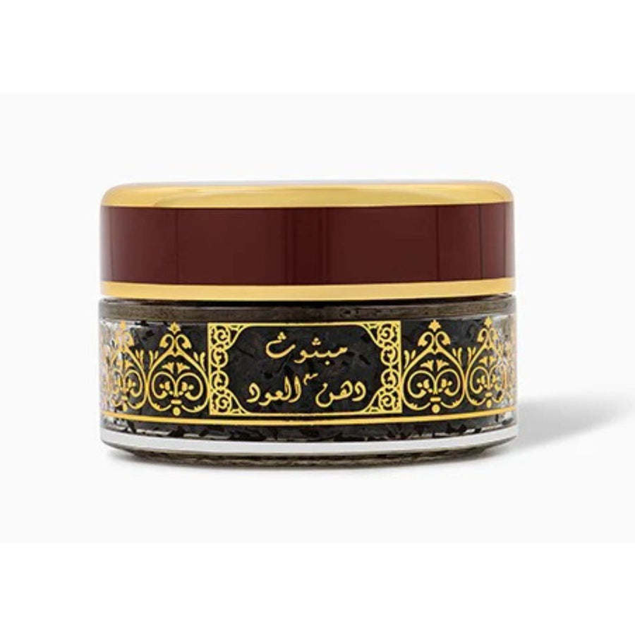 Mabsoos Ma Dhaneloudh