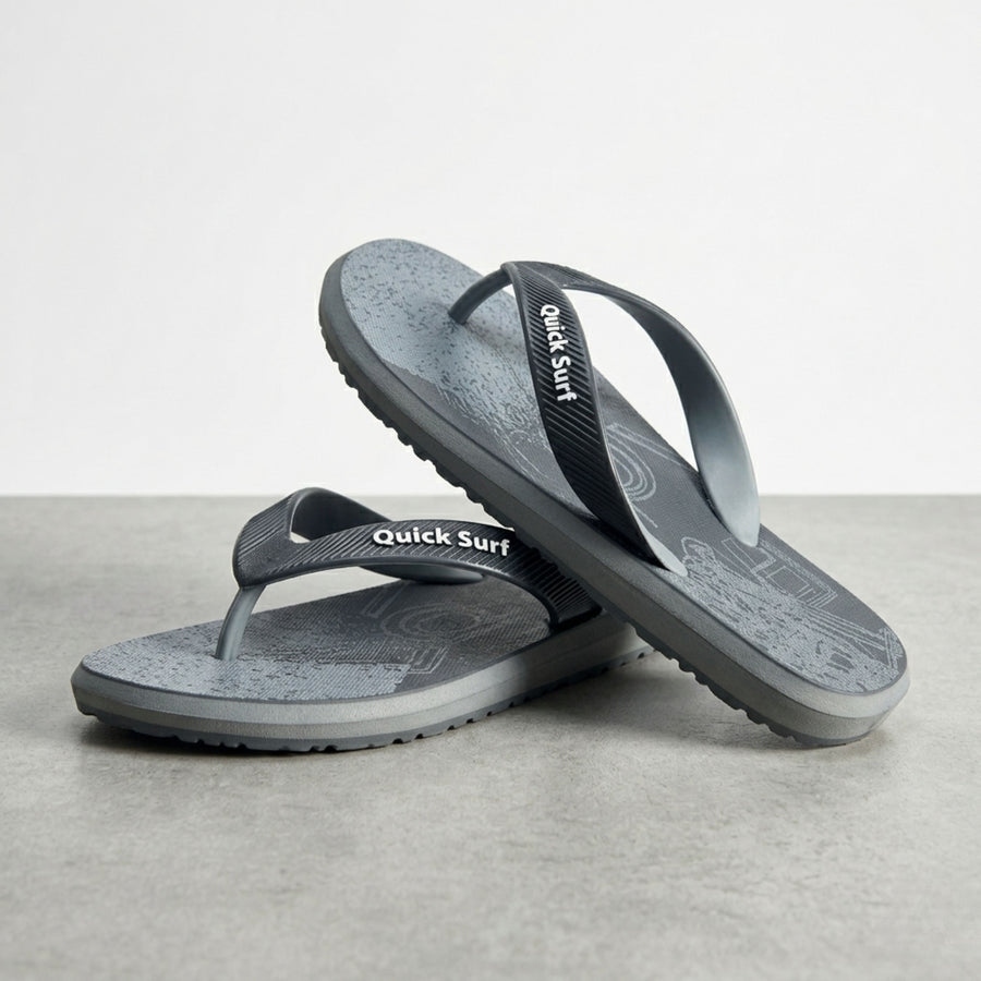 Men’s Premium Slippers