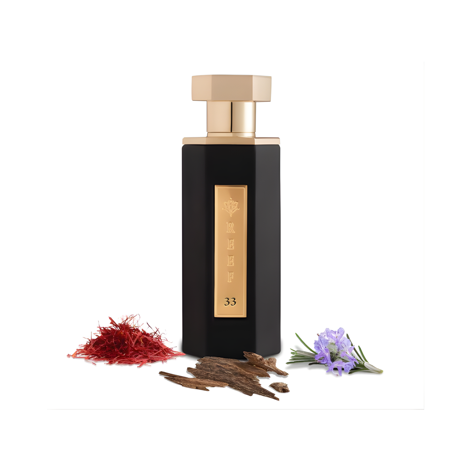 Reef 33 Classic Perume