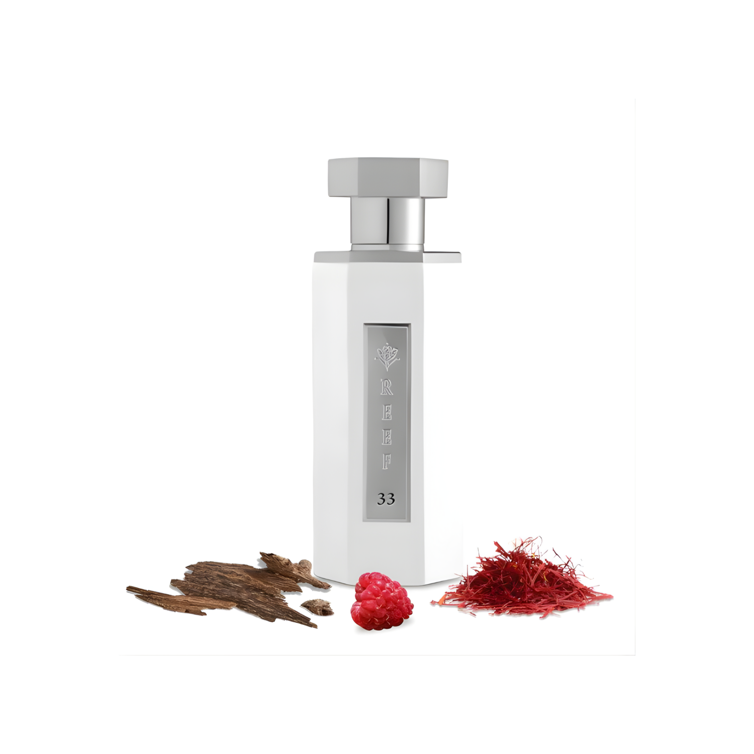 Reef 33 White Classic Perfume