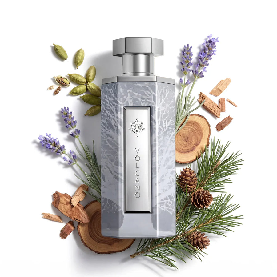 Reef Volcano EDP Perfume 200ml
