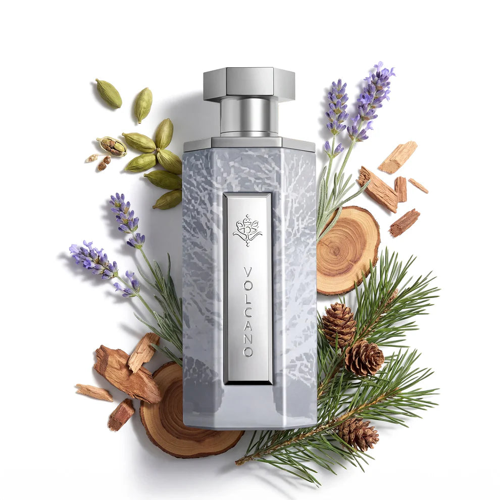 Reef Volcano EDP Perfume 200ml