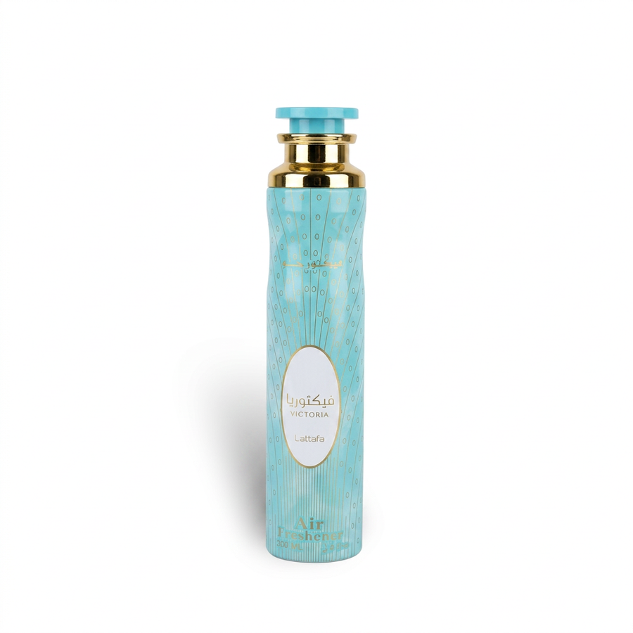 Victoria Air Freshener 300ml