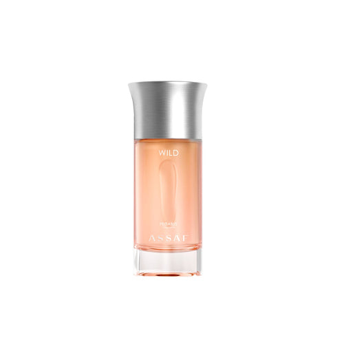 Wild Pegasus 150ml