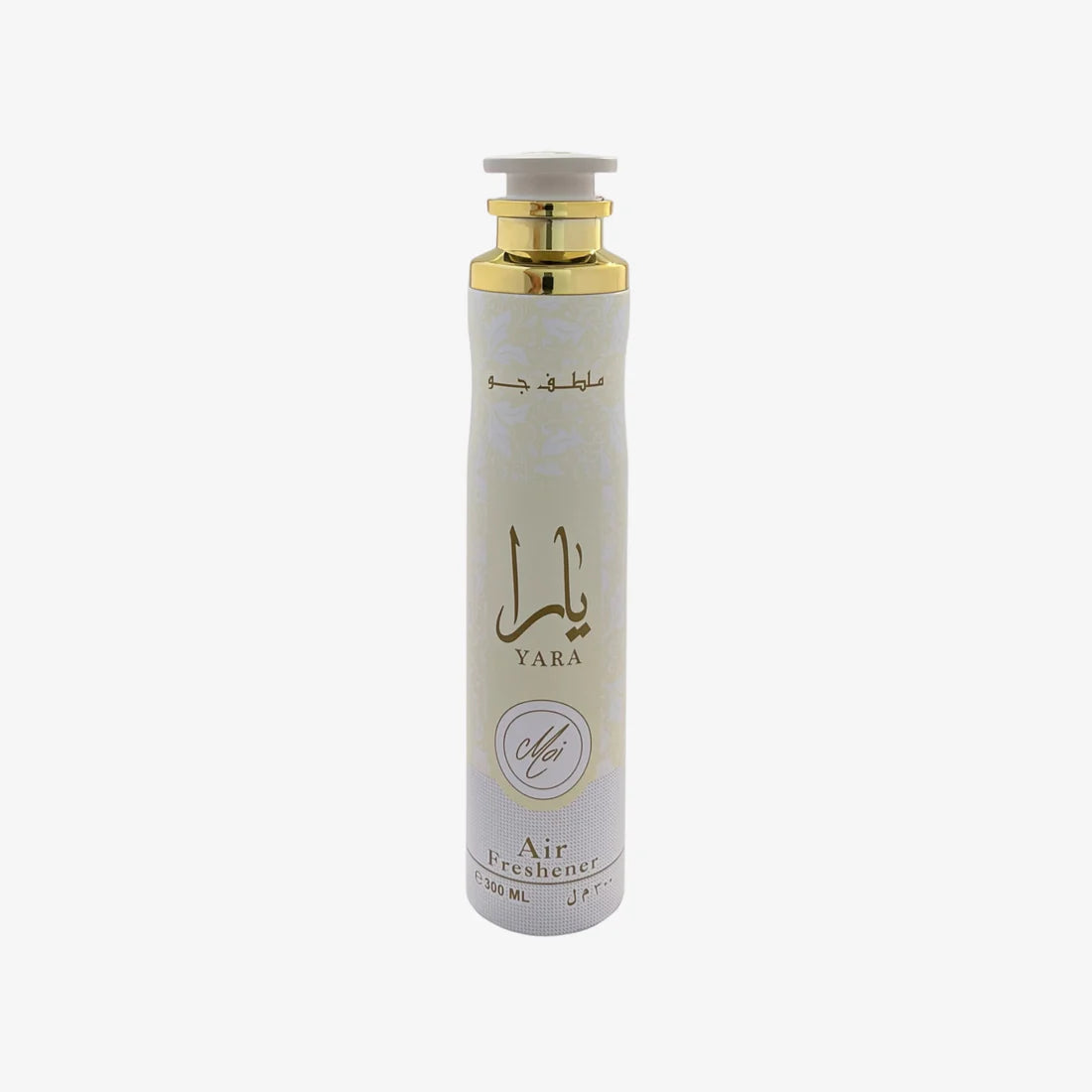 Lattafa Yara Moi Air Freshener 300ml