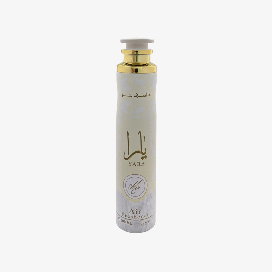 Lattafa Yara Moi Air Freshener 300ml