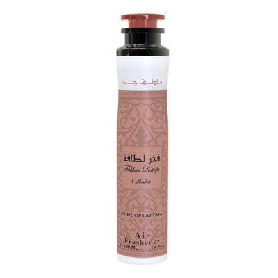 Lataffa Fakhar Lattafa Air Freshener 300ml