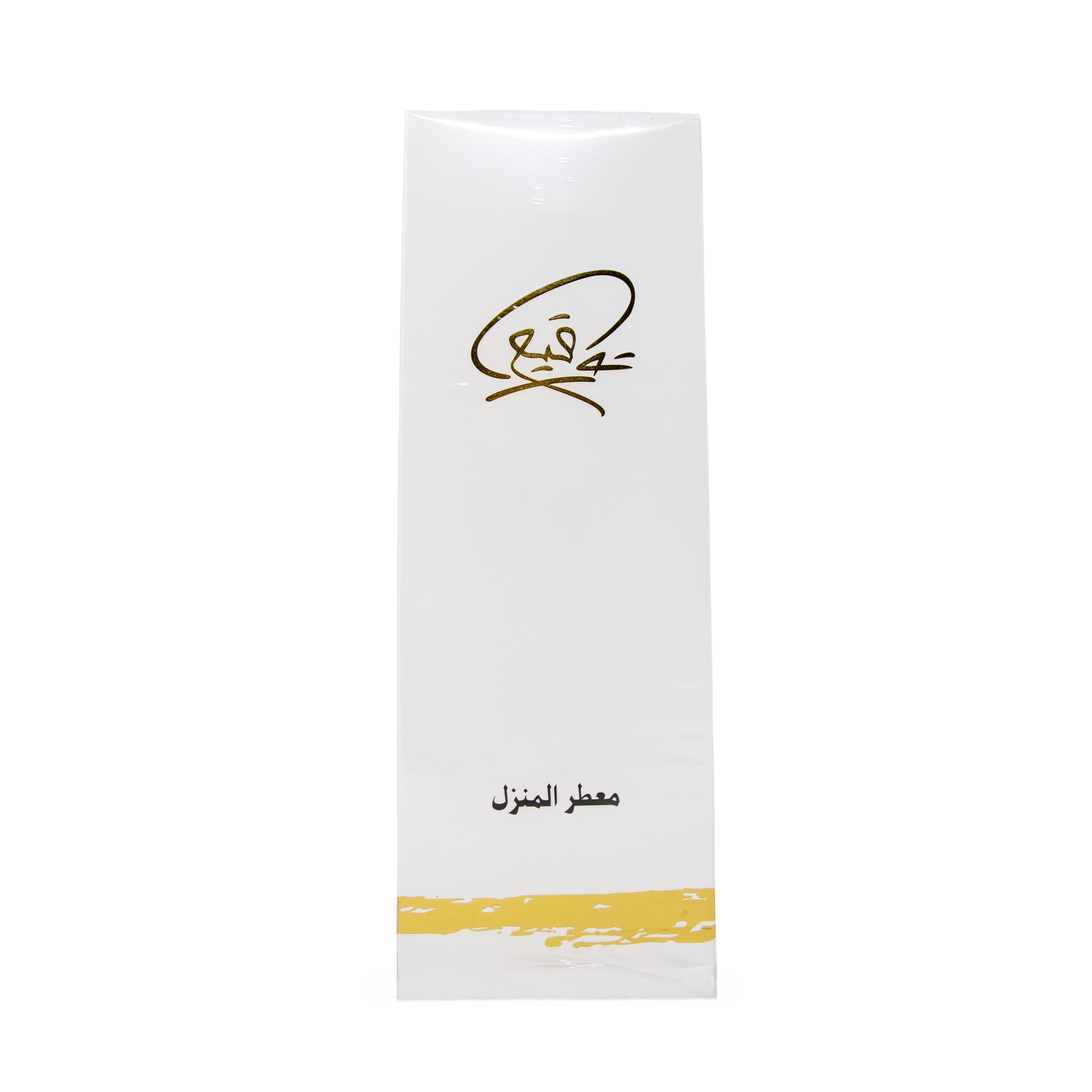 Muattir Al Manzil Room Freshener