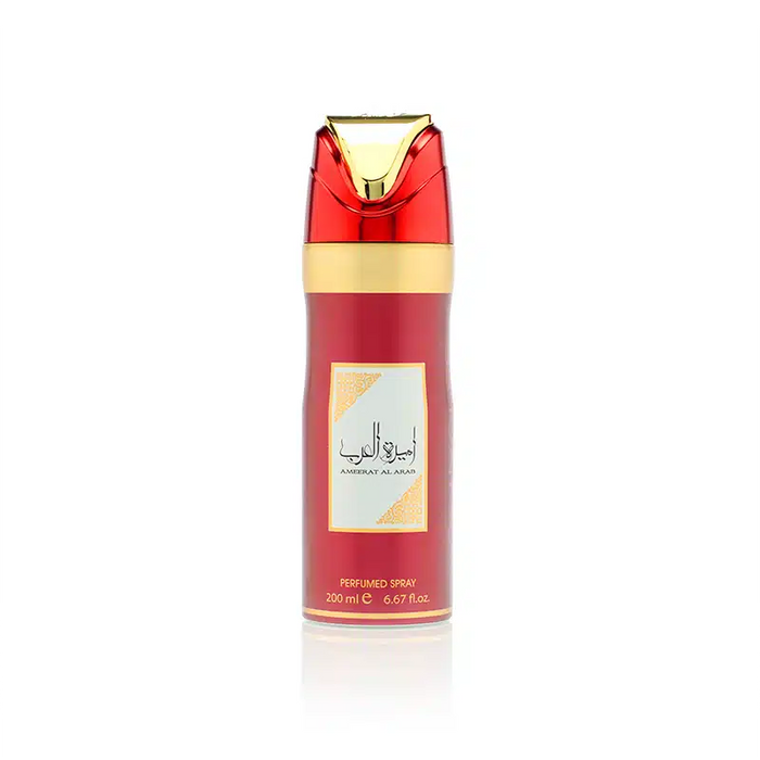 Ameerat Al Arab Deodorant