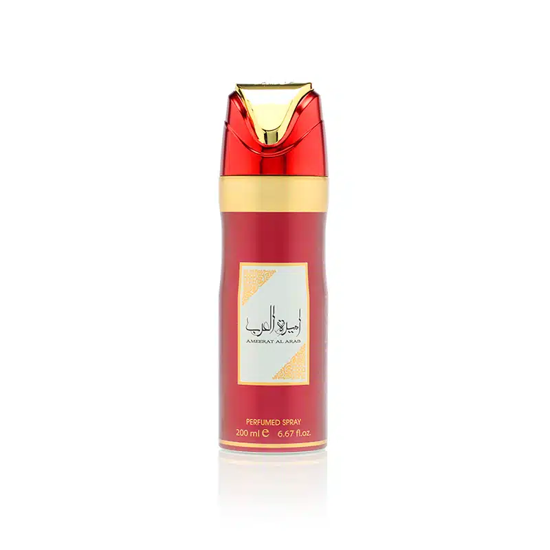 Ameerat Al Arab Deodorant