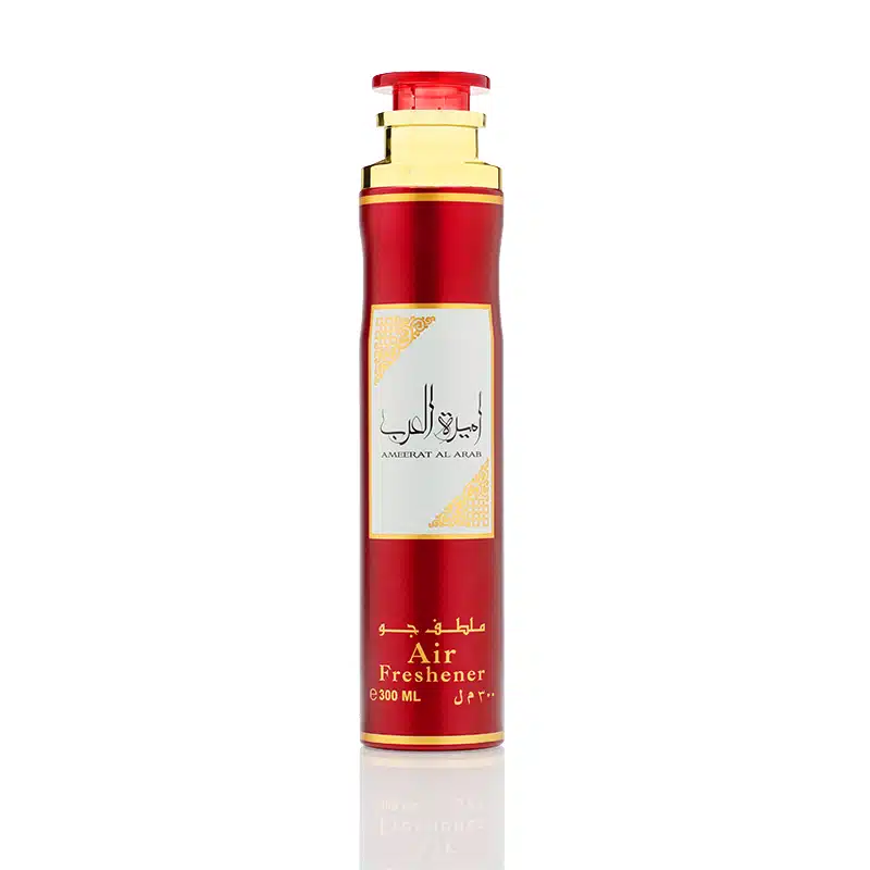 Ameerat Al Arab Air Freshener