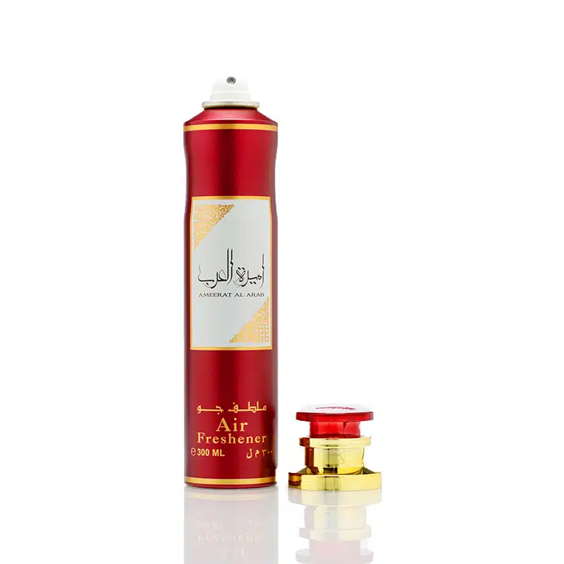 Ameerat Al Arab Air Freshener