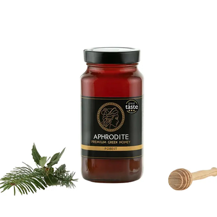 Aphrodite Forest Honey 950G
