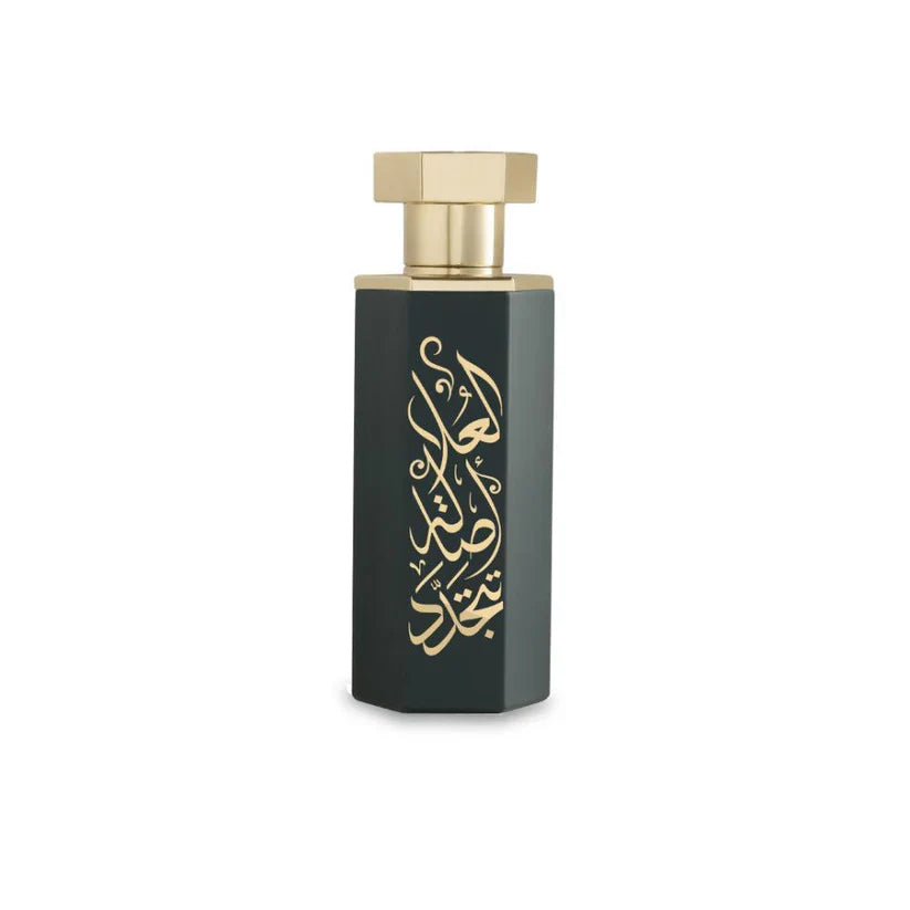 Reef Arabs of AlUla EDP 100ml