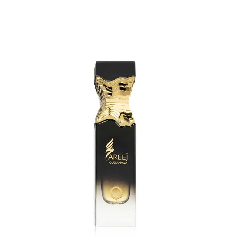 Orientica Areej Oud Anaqa Perfume for Men 50ml