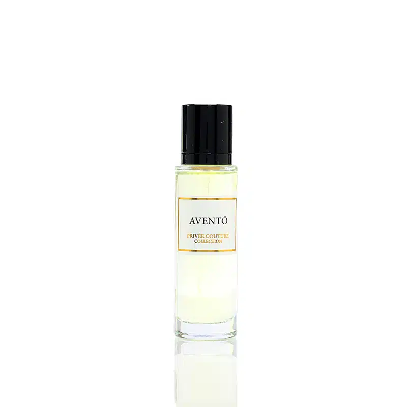 Avento 30ml Perfume