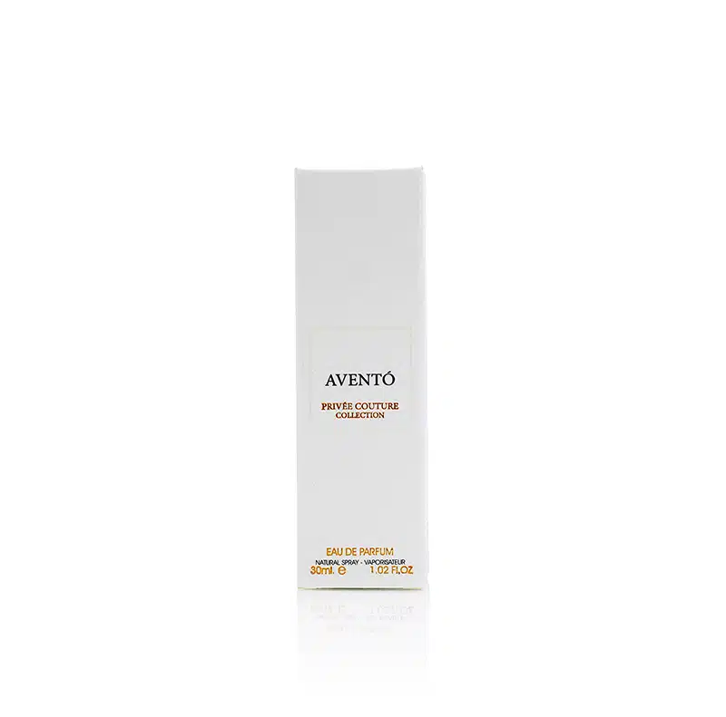Avento 30ml Perfume