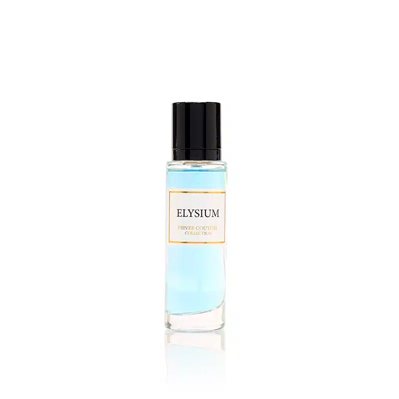 Elysium 30ml Perfume