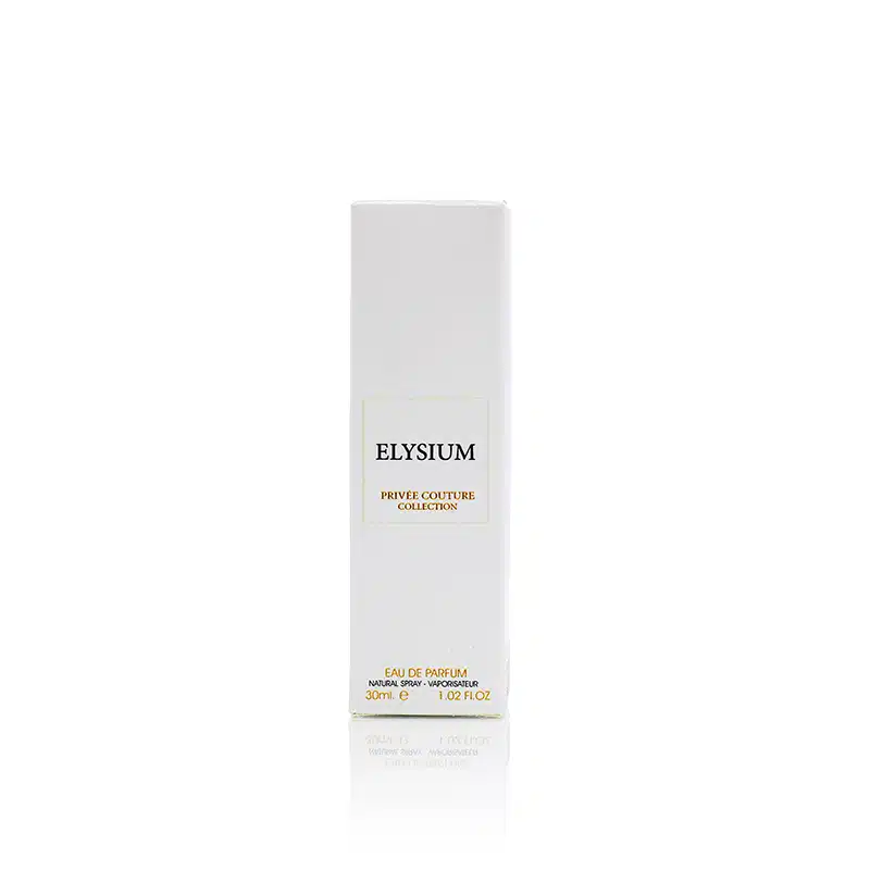 Elysium 30ml Perfume