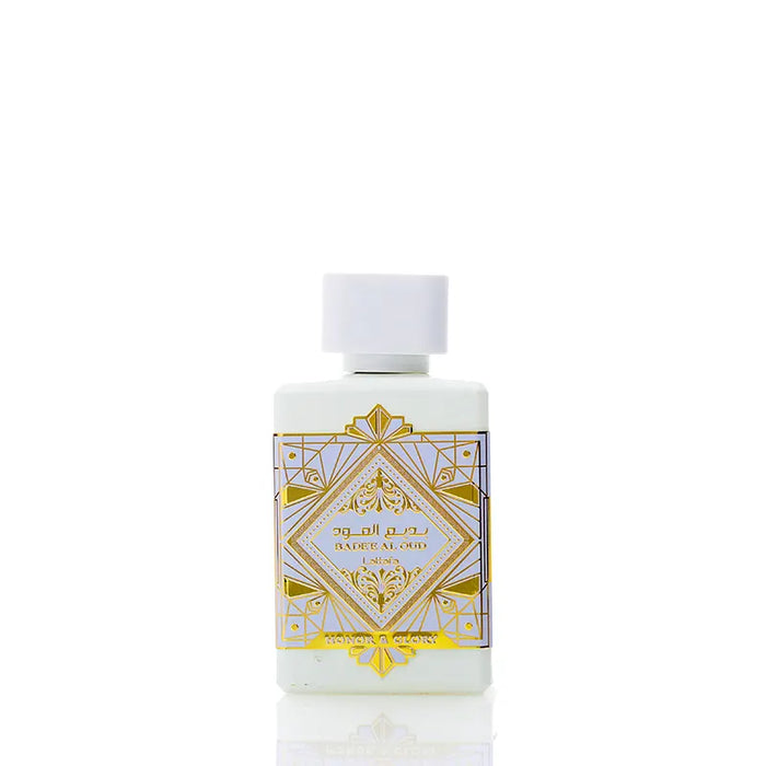 Badee Al Oud Honor & Glory EDP 100ml