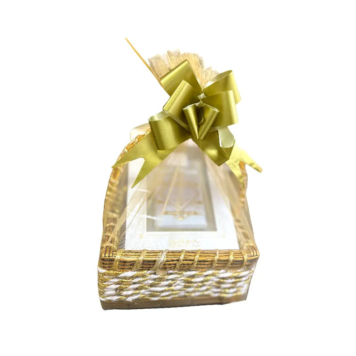 Badee Al Oud Honor and Glory Gift Set