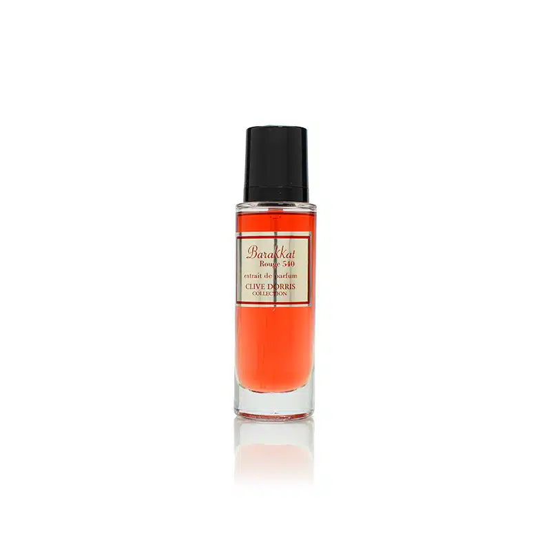 Barakkat Rouge 540 30 ml