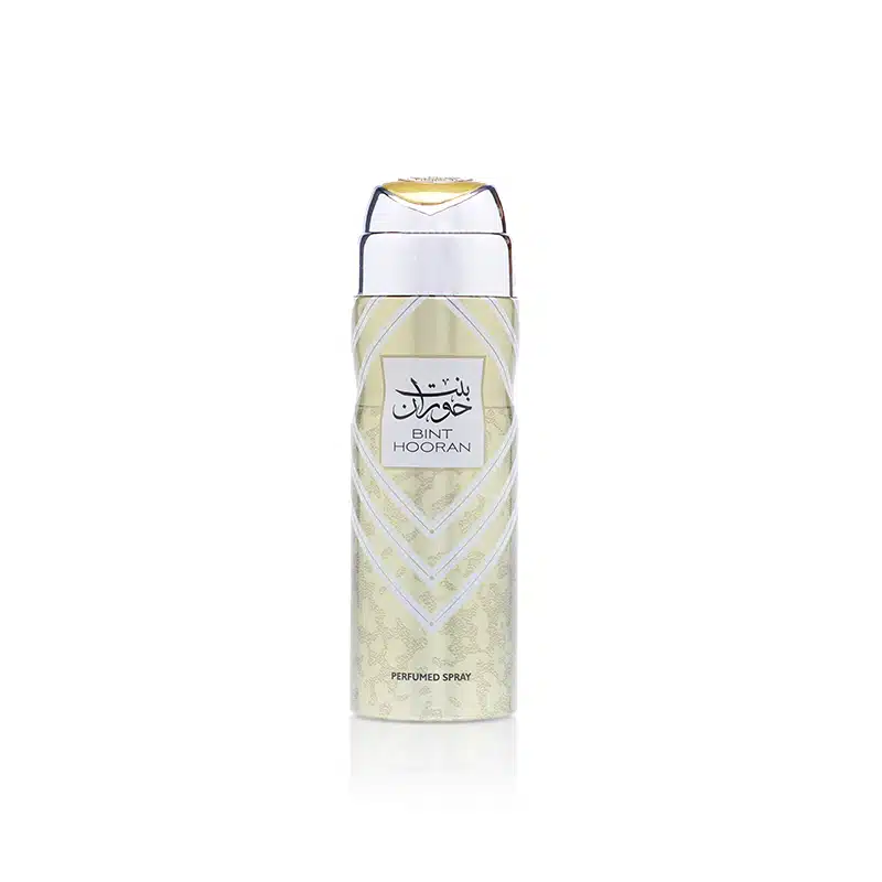 Bint Hooran Deodorant