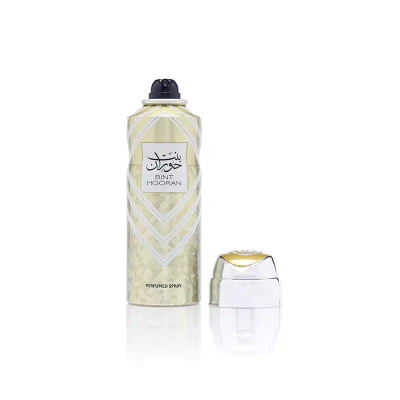 Bint Hooran Deodorant