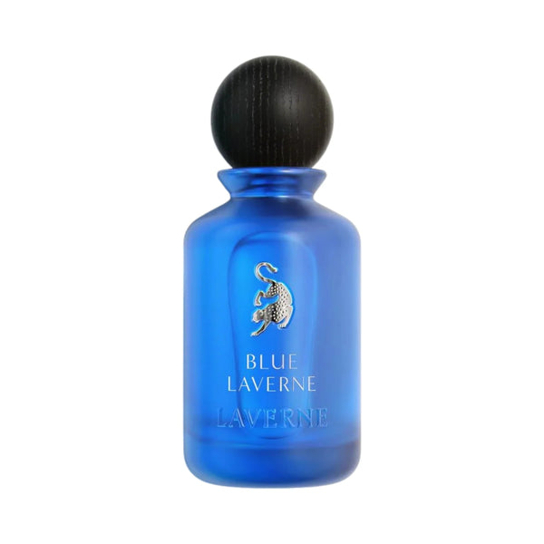 Blue Laverne Bakhur 100ml