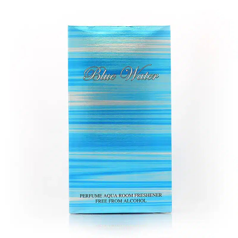 Blue Water Room Air Freshener 300ml