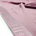 Blush Pink