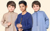 Kids
