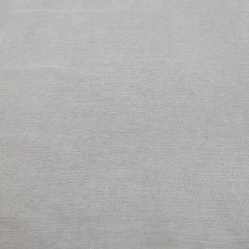 Shiny Party Beige Hijab