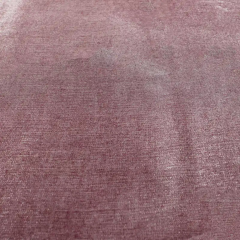 Shiny Party Dark Maroon Hijab