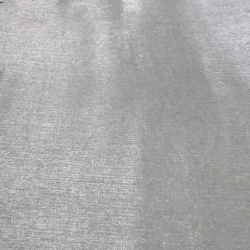 Shiny Party Grey Hijab