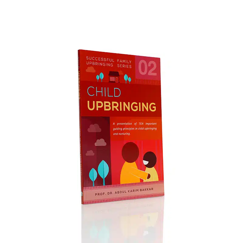 Child Upbringing