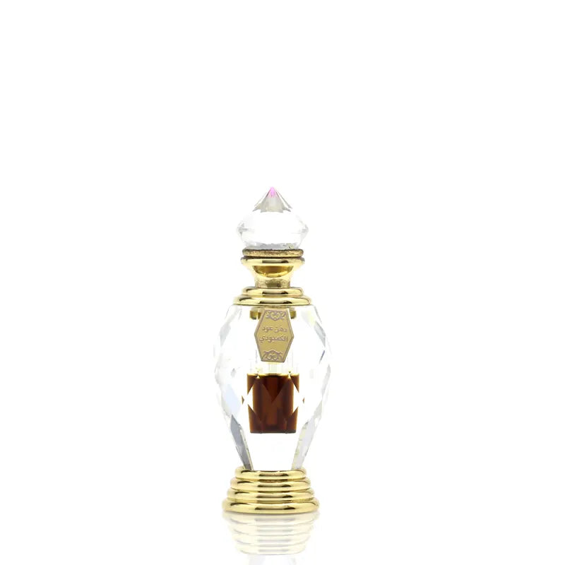 Dehnal Oudh Maliki
