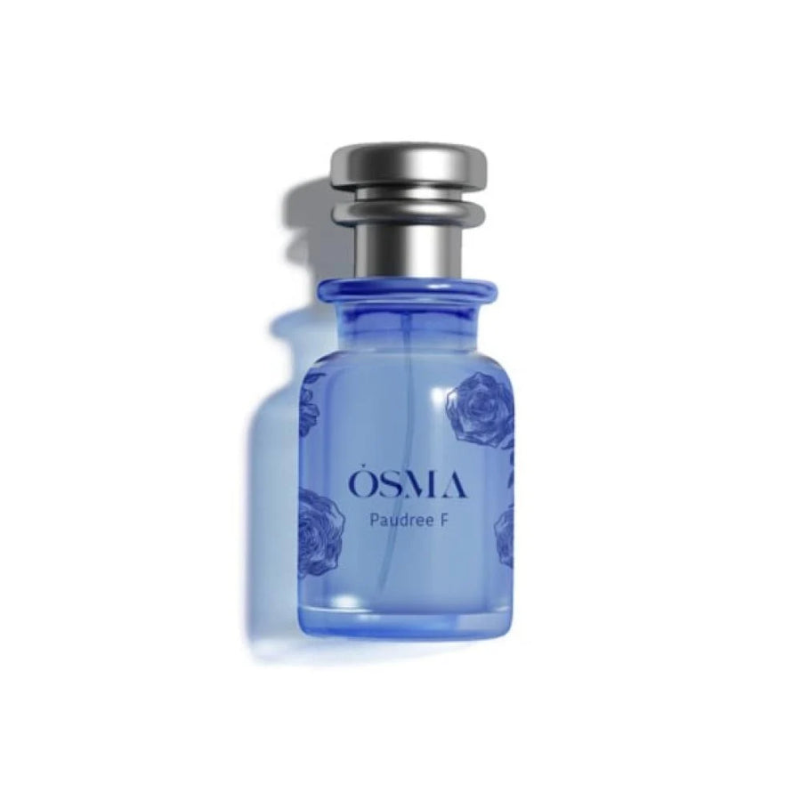 Osma Paudree F 75ml