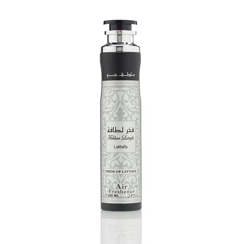 Fakhar Lattafa Air Freshener