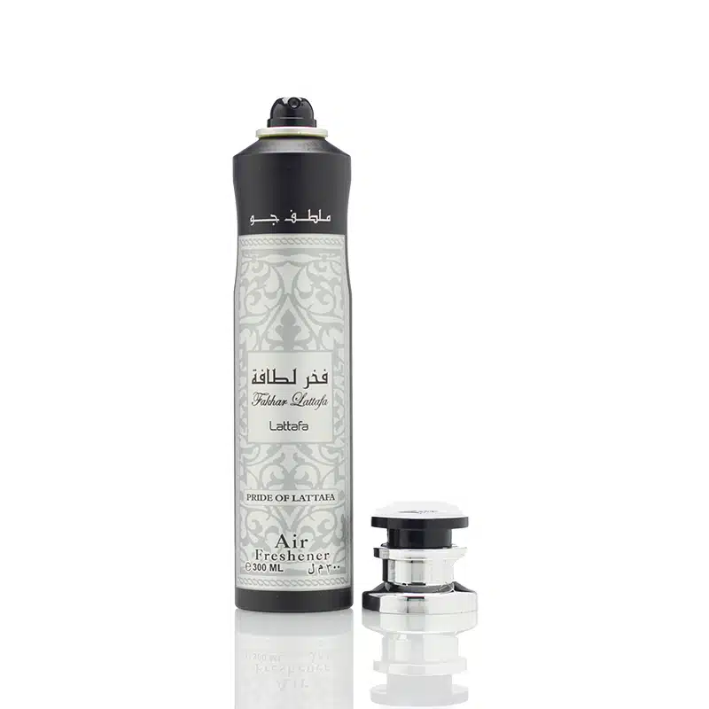 Fakhar Lattafa Air Freshener