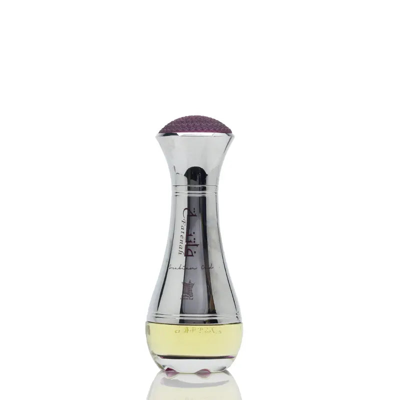 Fatenah Perfume for Men