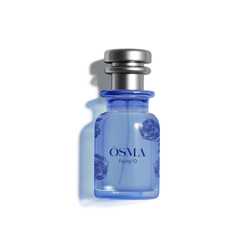 Osma Fruity O 75m