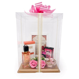 Gifts